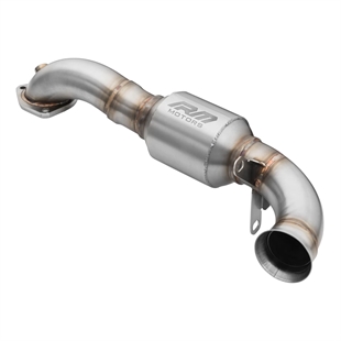 downpipe-peugeot-308-i-with-euro-4-catalytic-converter (3)
